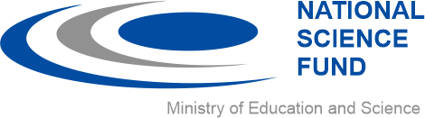 FNI